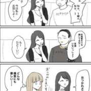 ヒメ日記 2025/03/06 01:31 投稿 みいな ドMバスターズ岡崎・安城・豊田店