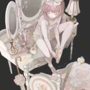 ヒメ日記 2025/03/06 12:52 投稿 みいな ドMバスターズ岡崎・安城・豊田店