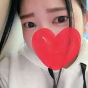 ヒメ日記 2025/03/08 17:22 投稿 みいな ドMバスターズ岡崎・安城・豊田店