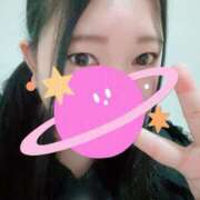 ヒメ日記 2025/03/12 17:31 投稿 みいな ドMバスターズ岡崎・安城・豊田店