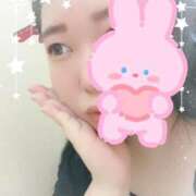 ヒメ日記 2025/04/18 17:33 投稿 みいな ドMバスターズ岡崎・安城・豊田店