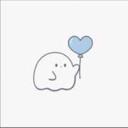 ヒメ日記 2025/05/02 13:37 投稿 みいな ドMバスターズ岡崎・安城・豊田店