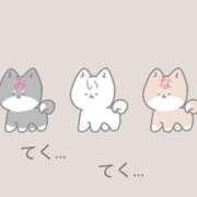 ヒメ日記 2025/05/03 17:28 投稿 みいな ドMバスターズ岡崎・安城・豊田店