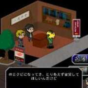 ヒメ日記 2025/05/03 20:42 投稿 みいな ドMバスターズ岡崎・安城・豊田店