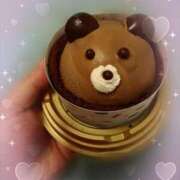 ヒメ日記 2025/05/05 17:37 投稿 みいな ドMバスターズ岡崎・安城・豊田店