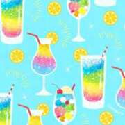 ヒメ日記 2025/06/18 17:27 投稿 みいな ドMバスターズ岡崎・安城・豊田店