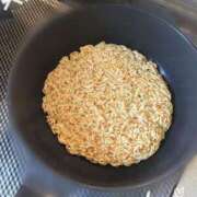 ヒメ日記 2025/06/18 22:42 投稿 みいな ドMバスターズ岡崎・安城・豊田店