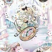 ヒメ日記 2025/06/27 17:18 投稿 みいな ドMバスターズ岡崎・安城・豊田店