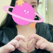 ヒメ日記 2025/06/27 21:02 投稿 みいな ドMバスターズ岡崎・安城・豊田店