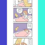 ヒメ日記 2025/07/08 22:18 投稿 みいな ドMバスターズ岡崎・安城・豊田店