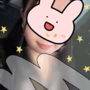 ヒメ日記 2025/07/22 20:37 投稿 みいな ドMバスターズ岡崎・安城・豊田店