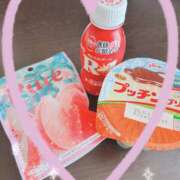 ヒメ日記 2025/07/24 16:40 投稿 みいな ドMバスターズ岡崎・安城・豊田店