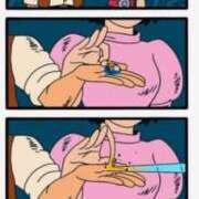 ヒメ日記 2025/07/26 17:18 投稿 みいな ドMバスターズ岡崎・安城・豊田店