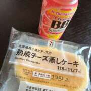 ヒメ日記 2025/08/01 14:17 投稿 みいな ドMバスターズ岡崎・安城・豊田店