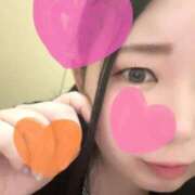 ヒメ日記 2025/08/23 20:39 投稿 みいな ドMバスターズ岡崎・安城・豊田店