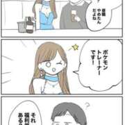 みいな ※無題 ドMバスターズ岡崎・安城・豊田店