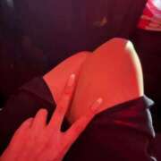 ヒメ日記 2025/04/04 21:50 投稿 ゆうな イキなり生彼女from大宮