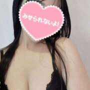 ゆうな 今日明日出勤だよん💞 イキなり生彼女from大宮