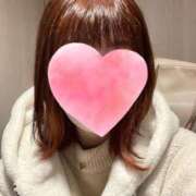 ヒメ日記 2025/02/28 08:47 投稿 りせ ラグーン豊橋