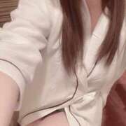 ヒメ日記 2025/02/28 17:15 投稿 りせ ラグーン豊橋