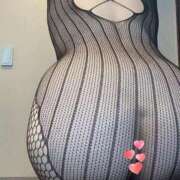 りせ 明日出勤！ ラグーン豊橋