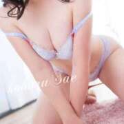 ヒメ日記 2025/08/09 18:22 投稿 小春さえ やみつきエステ錦糸町店