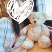 ヒメ日記 2025/08/12 10:20 投稿 小春さえ やみつきエステ錦糸町店