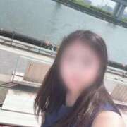 ヒメ日記 2025/08/13 12:36 投稿 小春さえ やみつきエステ錦糸町店