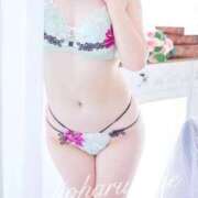 ヒメ日記 2025/08/14 17:01 投稿 小春さえ やみつきエステ錦糸町店