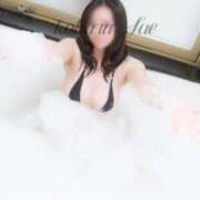 ヒメ日記 2025/08/19 19:17 投稿 小春さえ やみつきエステ錦糸町店