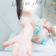 ヒメ日記 2025/08/21 12:34 投稿 小春さえ やみつきエステ錦糸町店