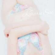 ヒメ日記 2025/08/25 11:15 投稿 小春さえ やみつきエステ錦糸町店