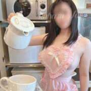 ヒメ日記 2025/08/28 18:15 投稿 小春さえ やみつきエステ錦糸町店