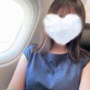 ヒメ日記 2025/08/29 14:01 投稿 小春さえ やみつきエステ錦糸町店