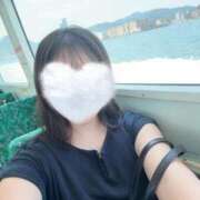 ヒメ日記 2025/08/30 15:09 投稿 小春さえ やみつきエステ錦糸町店