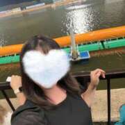 ヒメ日記 2025/09/02 23:04 投稿 小春さえ やみつきエステ錦糸町店