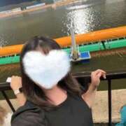 ヒメ日記 2025/09/02 23:20 投稿 小春さえ やみつきエステ錦糸町店