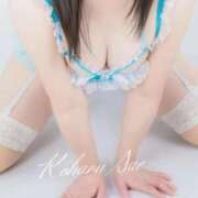 ヒメ日記 2025/09/03 21:20 投稿 小春さえ やみつきエステ錦糸町店