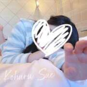 ヒメ日記 2025/09/04 10:43 投稿 小春さえ やみつきエステ錦糸町店