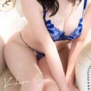 ヒメ日記 2025/09/05 08:54 投稿 小春さえ やみつきエステ錦糸町店