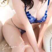 ヒメ日記 2025/09/05 09:00 投稿 小春さえ やみつきエステ錦糸町店