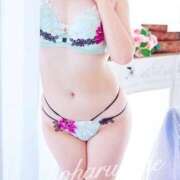 ヒメ日記 2025/09/05 19:30 投稿 小春さえ やみつきエステ錦糸町店