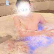 ヒメ日記 2025/09/07 23:53 投稿 小春さえ やみつきエステ錦糸町店