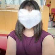 ヒメ日記 2025/09/09 13:42 投稿 小春さえ やみつきエステ錦糸町店