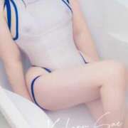 ヒメ日記 2025/09/19 06:40 投稿 小春さえ やみつきエステ錦糸町店