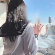 ヒメ日記 2025/09/20 02:20 投稿 小春さえ やみつきエステ錦糸町店