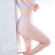 ヒメ日記 2025/09/25 01:20 投稿 小春さえ やみつきエステ錦糸町店