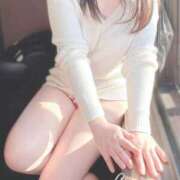 ヒメ日記 2025/09/26 12:06 投稿 小春さえ やみつきエステ錦糸町店