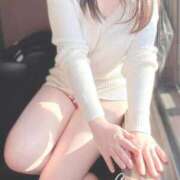 ヒメ日記 2025/09/26 12:20 投稿 小春さえ やみつきエステ錦糸町店