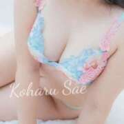 ヒメ日記 2025/09/28 12:06 投稿 小春さえ やみつきエステ錦糸町店